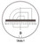 Primary Image,Logo