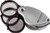 Primary Image,Logo,Zusatzinfo_PDF
