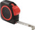 Primary Image,Logo,Detailbild,Piktogramm