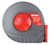 Primary Image,Logo,Detailbild,Piktogramm