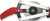 Primary Image,Logo,Detailbild,Piktogramm
