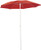 Primary Image,Logo