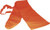 Primary Image,Logo