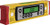 Primary Image,Logo,Detailbild,Piktogramm