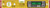 Primary Image,Logo,Detailbild,Piktogramm