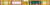 Primary Image,Logo,Detailbild,Piktogramm