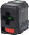 Primary Image,Logo,Piktogramm