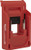 Primary Image,Logo