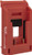 Primary Image,Logo