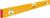 Primary Image,Logo