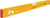 Primary Image,Logo,Detailbild
