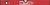 Primary Image,Logo,Detailbild
