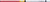 Primary Image,Logo,Detailbild