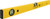 Primary Image,Logo