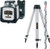 Primary Image,Logo,Detailbild,Gebrauchsanweisung,Piktogramm,Technisches Datenblatt