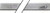 Primary Image,Logo,Pruef-/Guetezeichen,Piktogramm
