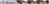 Primary Image,Logo,Detailbild