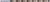 Primary Image,Logo,Detailbild