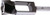 Primary Image,Logo