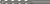 Primary Image,Logo,Detailbild,Technische Zeichnung,Piktogramm