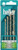 Primary Image,Logo,Detailbild,Piktogramm