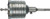 Primary Image,Logo,Technische Zeichnung