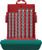 Primary Image,Logo,Technische Zeichnung,Piktogramm