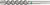 Primary Image,Logo,Detailbild,Technische Zeichnung,Piktogramm