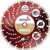 Primary Image,Logo,Piktogramm