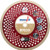 Primary Image,Logo,Piktogramm