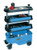 Primary Image,Logo,Detailbild