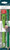 Primary Image,Logo,Detailbild