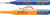 Primary Image,Logo,Detailbild,Externer Link,Zusatzinfo_PDF