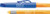 Primary Image,Logo,Externer Link