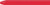 Primary Image,Logo,Detailbild