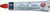 Primary Image,Logo,Gefahrenpiktogramm,Sicherheitsdatenblatt