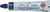 Primary Image,Logo,Gefahrenpiktogramm,Sicherheitsdatenblatt