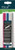 Primary Image,Logo,Detailbild