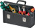 Primary Image,Logo,Detailbild