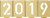 Primary Image,Logo,Detailbild