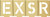 Primary Image,Logo,Detailbild