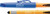 Primary Image,Logo,Externer Link