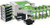 Primary Image,Logo