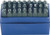 Primary Image,Logo