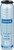 Primary Image,Logo,Gefahrenpiktogramm,Sicherheitsdatenblatt
