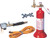 Primary Image,Logo,Technisches Datenblatt