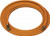 Primary Image,Logo