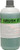 Primary Image,Logo,Sicherheitsdatenblatt