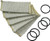 Primary Image,Logo
