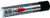 Primary Image,Logo,Gefahrenpiktogramm,Sicherheitsdatenblatt